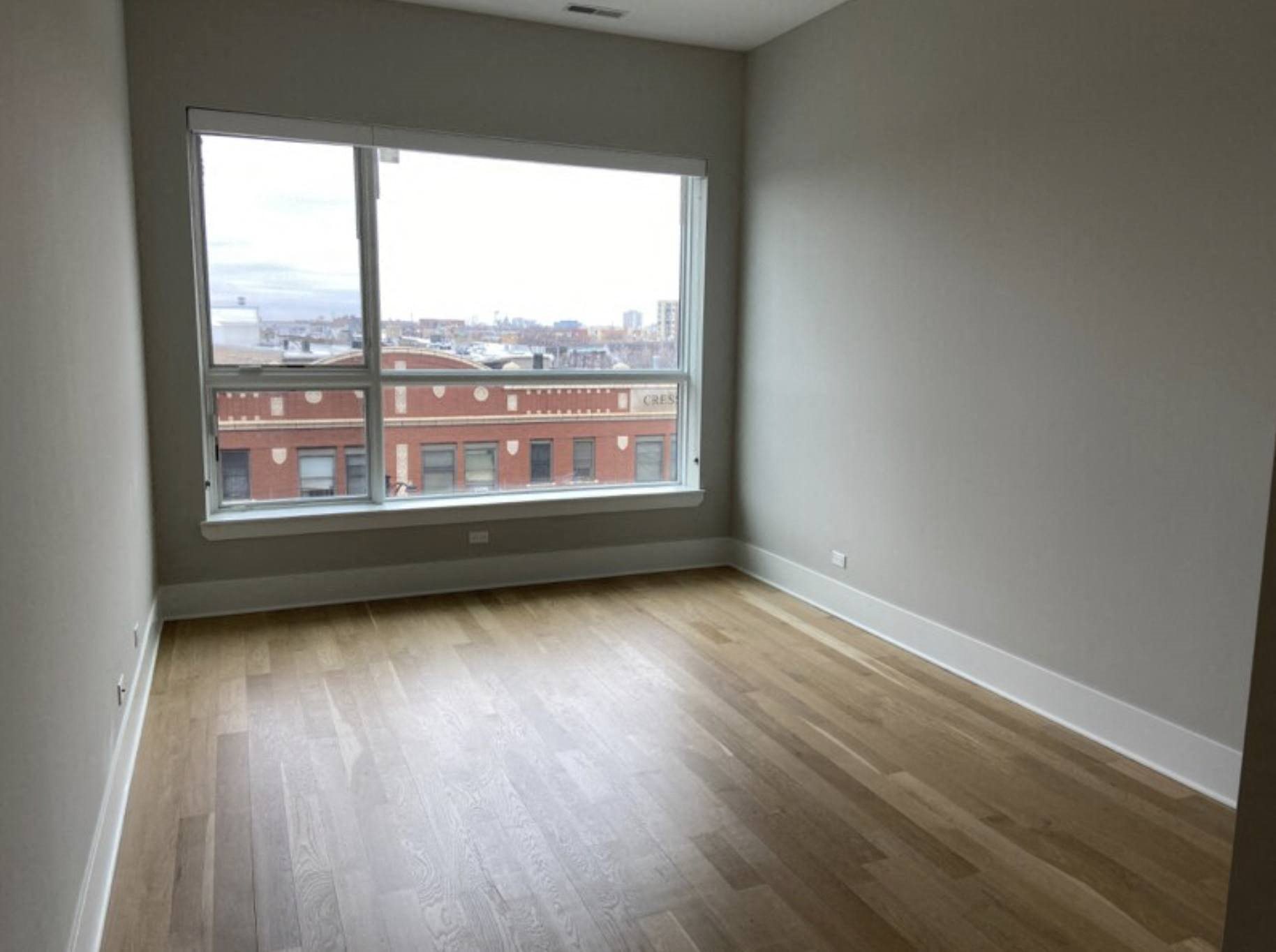 Gallery Photo 28